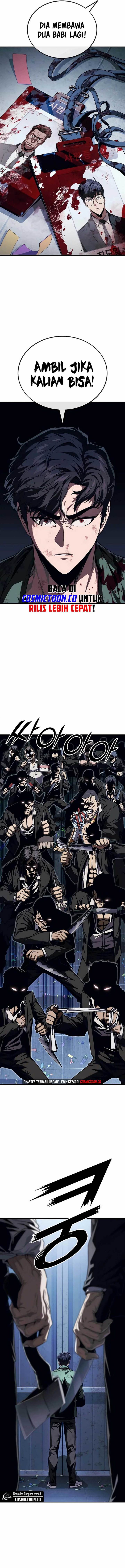 image-komik-rust-chapter-4-33/35