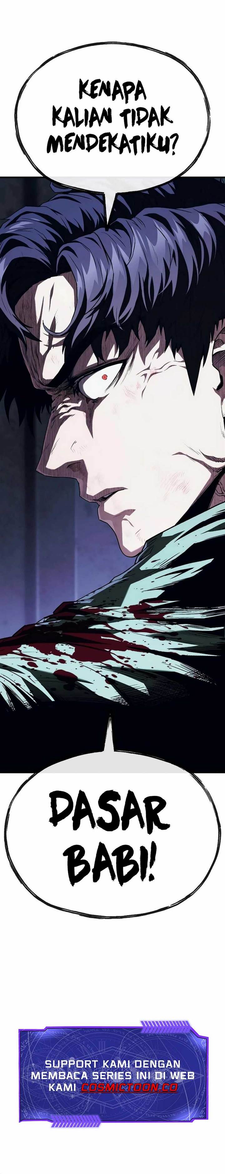 image-komik-rust-chapter-4-34/35