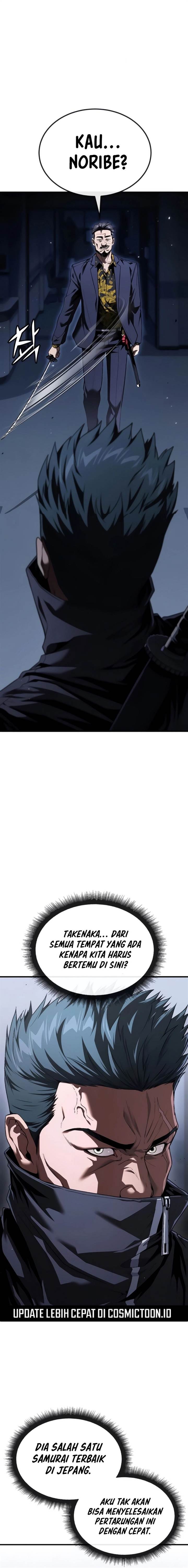 image-komik-rust-chapter-40-0/27