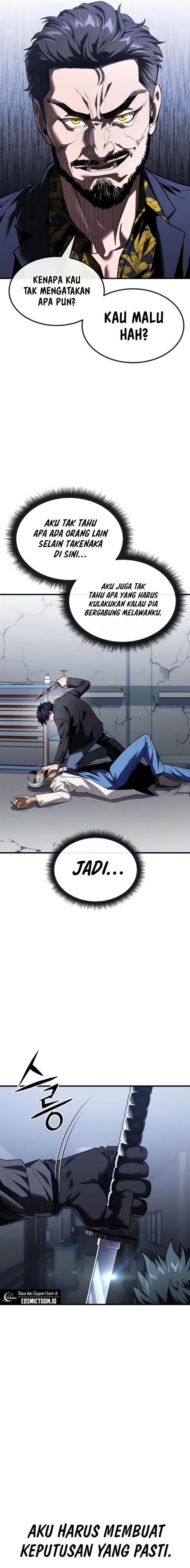 image-komik-rust-chapter-40-1/27