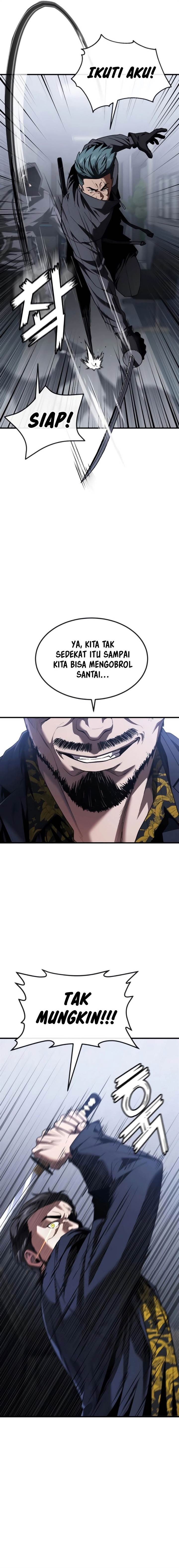 image-komik-rust-chapter-40-2/27