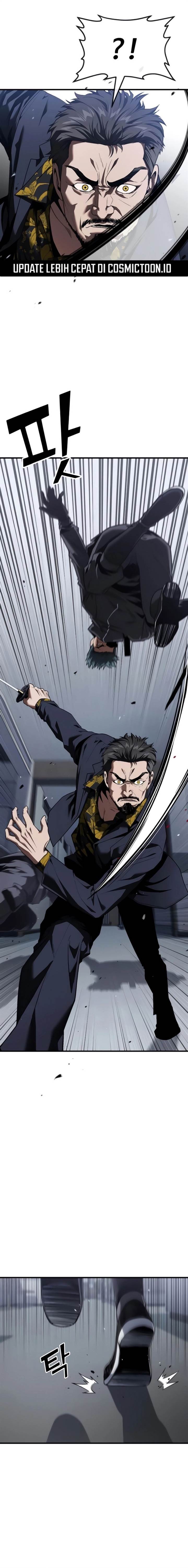 image-komik-rust-chapter-40-3/27