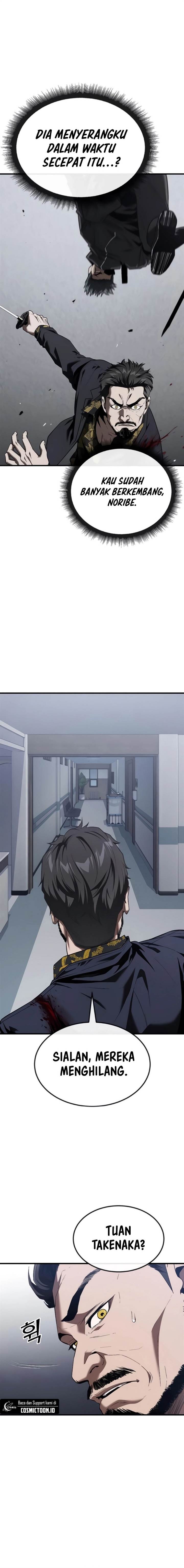 image-komik-rust-chapter-40-5/27