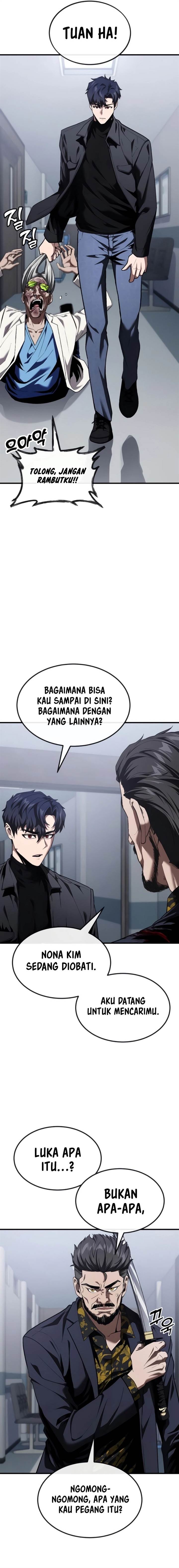 image-komik-rust-chapter-40-6/27