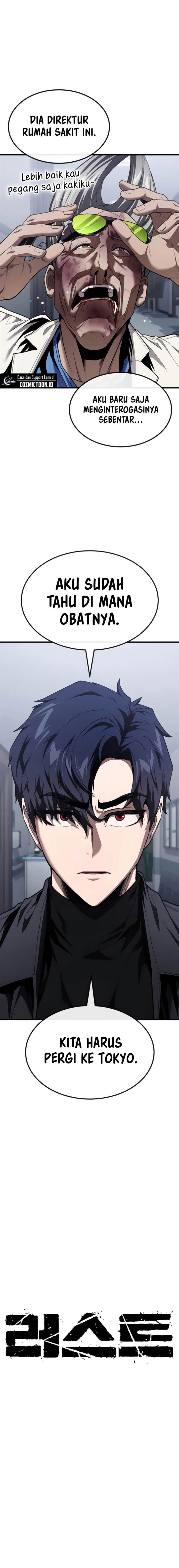 image-komik-rust-chapter-40-7/27