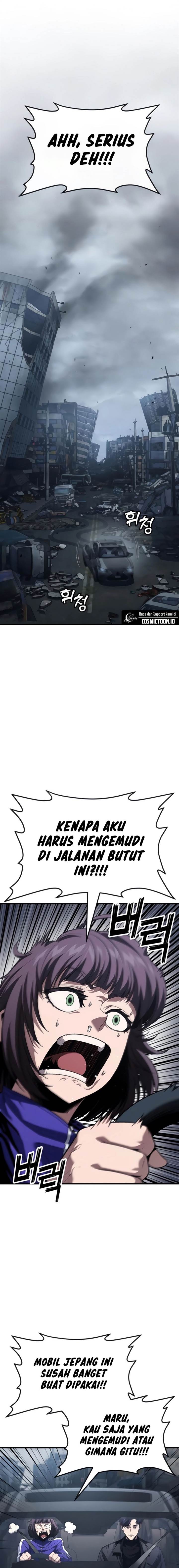 image-komik-rust-chapter-40-8/27