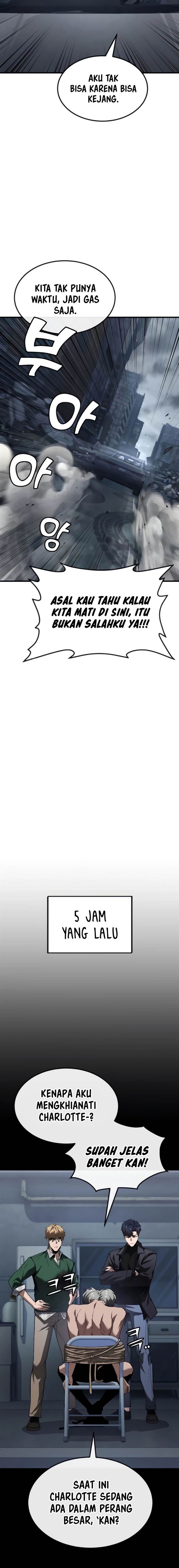 image-komik-rust-chapter-40-9/27