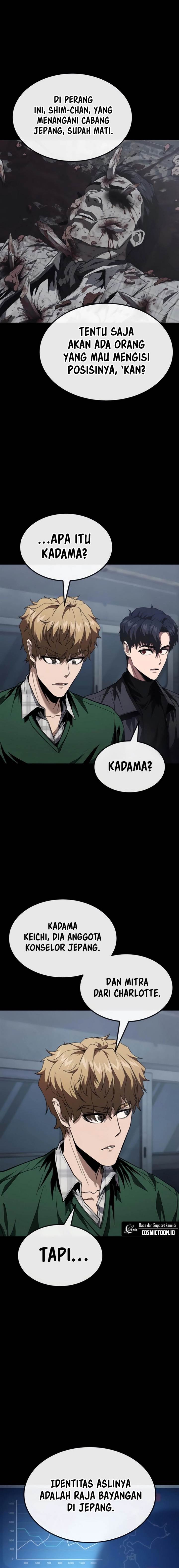 image-komik-rust-chapter-40-10/27