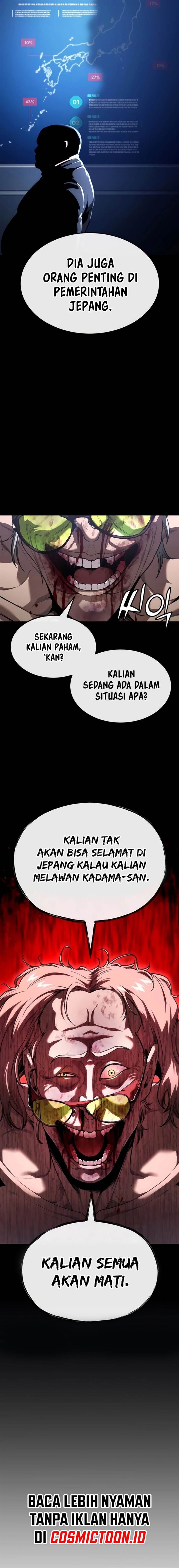 image-komik-rust-chapter-40-11/27