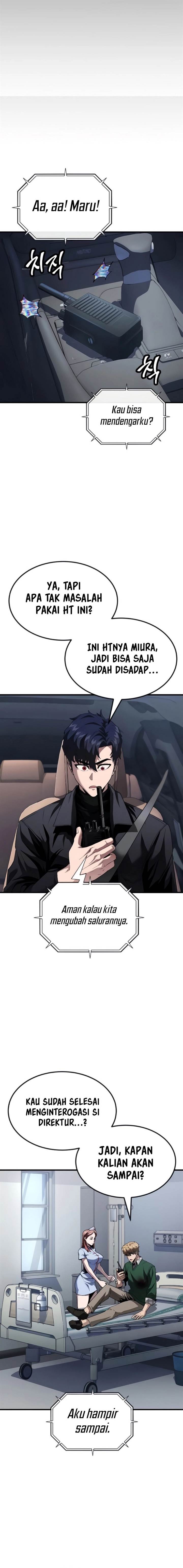 image-komik-rust-chapter-40-12/27