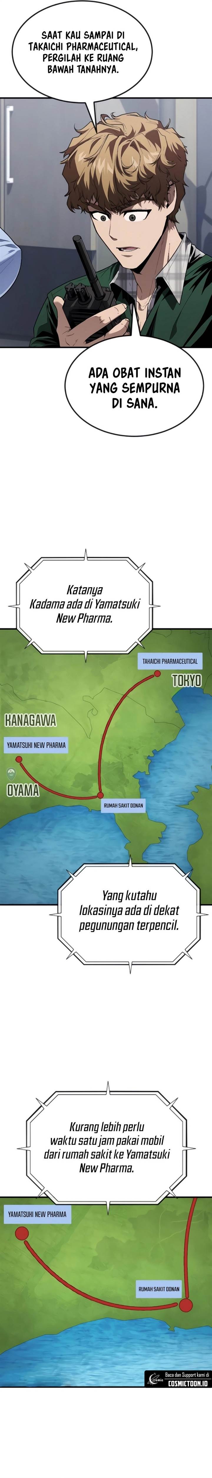 image-komik-rust-chapter-40-13/27