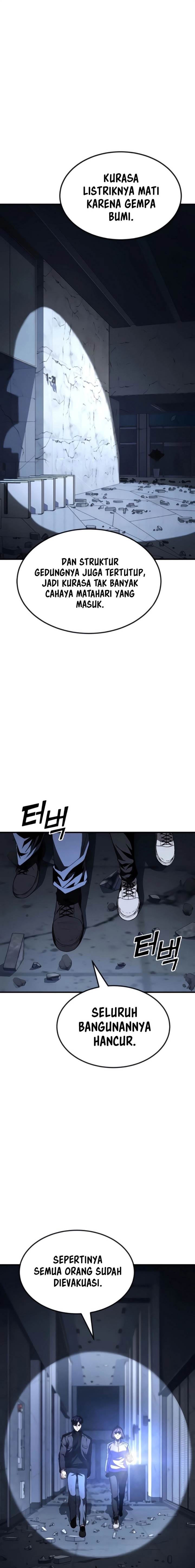 image-komik-rust-chapter-40-15/27