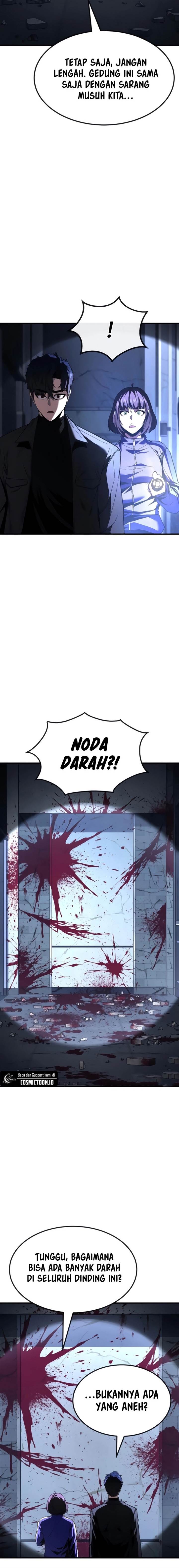 image-komik-rust-chapter-40-16/27