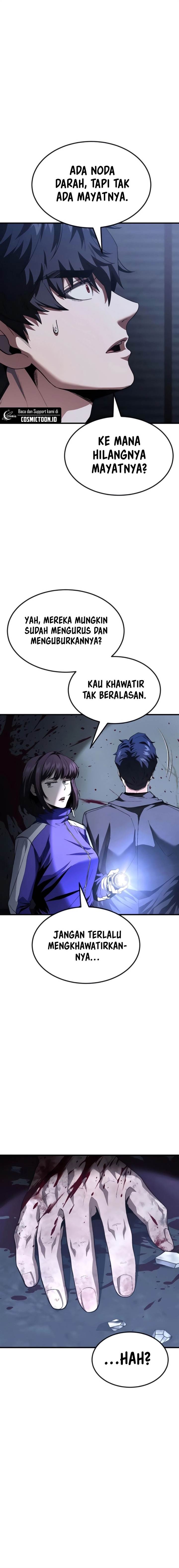 image-komik-rust-chapter-40-17/27