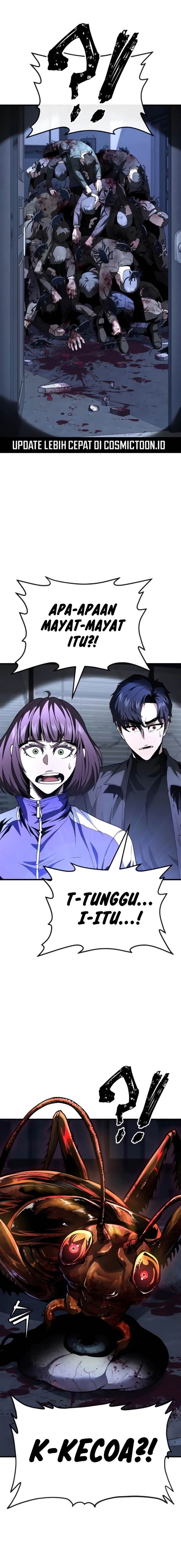 image-komik-rust-chapter-40-18/27