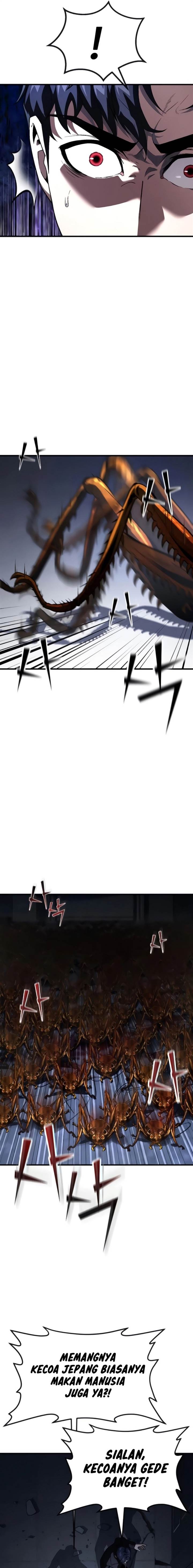 image-komik-rust-chapter-40-19/27