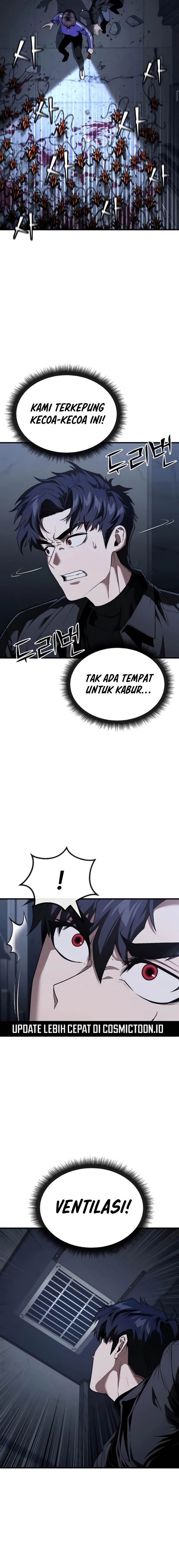 image-komik-rust-chapter-40-20/27