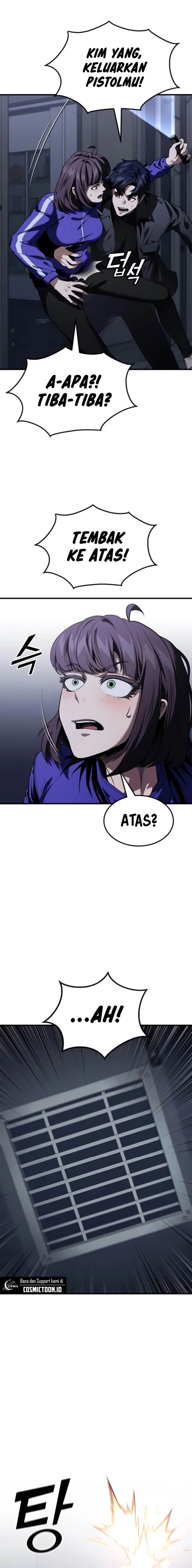 image-komik-rust-chapter-40-21/27