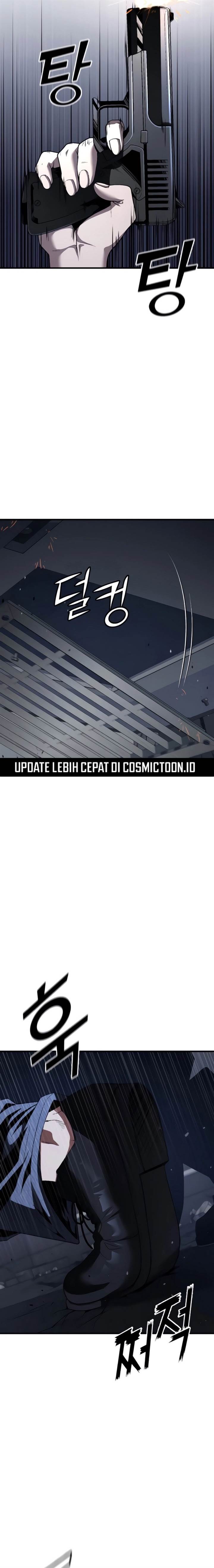 image-komik-rust-chapter-40-22/27