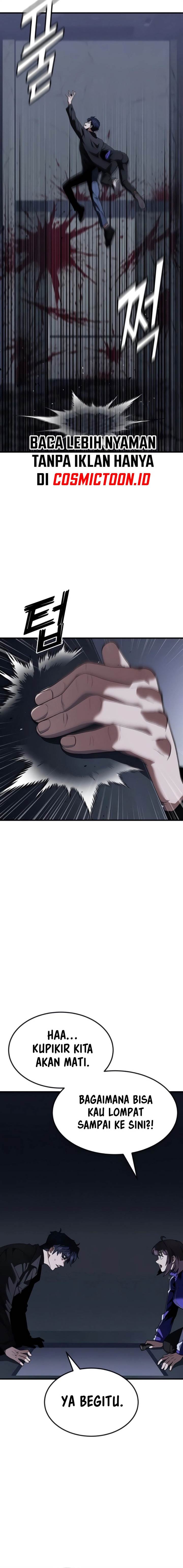 image-komik-rust-chapter-40-23/27