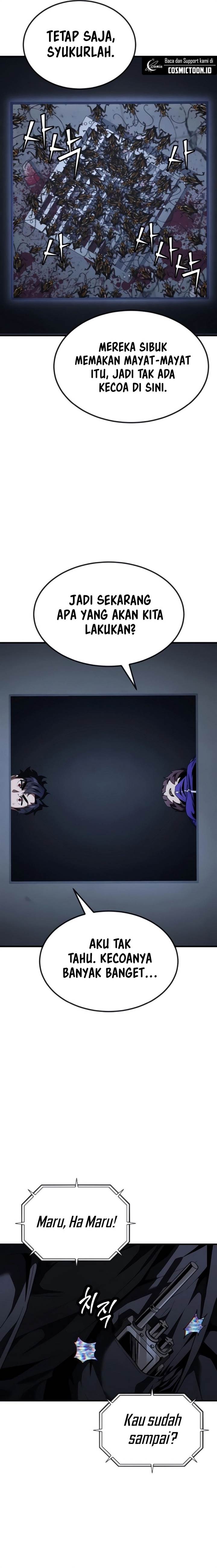 image-komik-rust-chapter-40-24/27