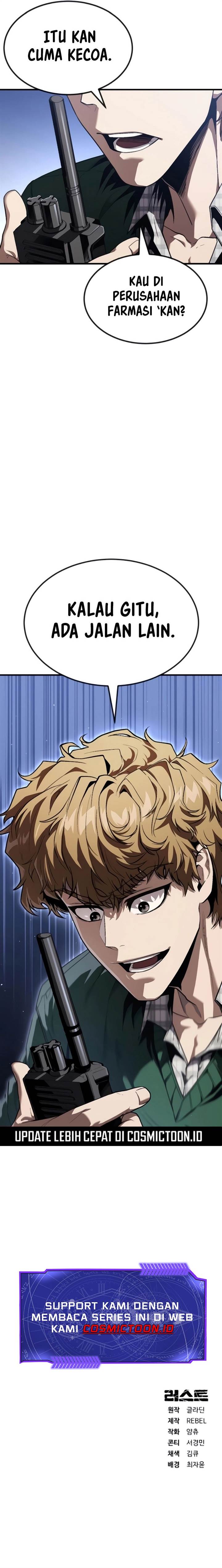 image-komik-rust-chapter-40-26/27