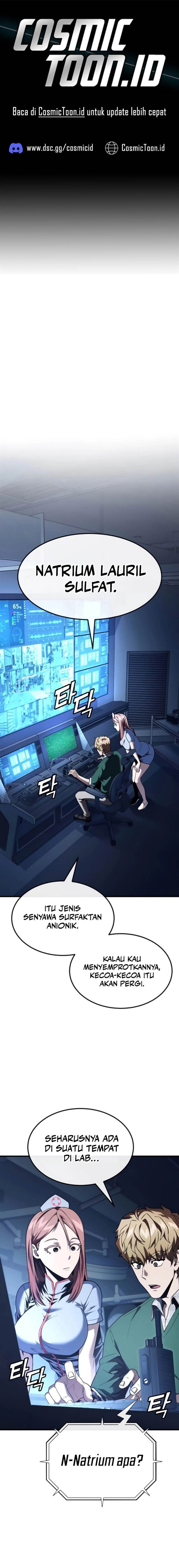 image-komik-rust-chapter-41-0/28