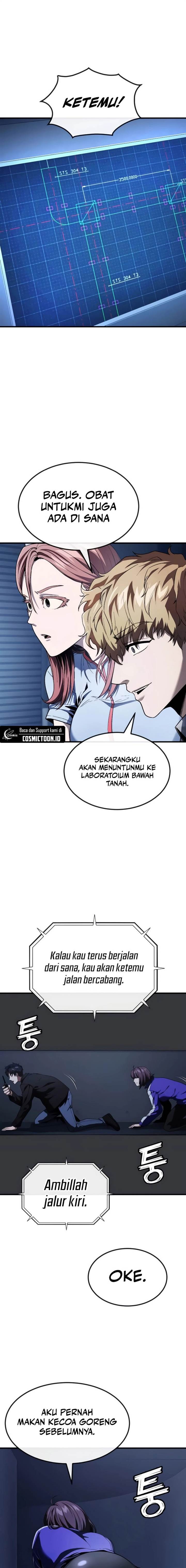 image-komik-rust-chapter-41-1/28