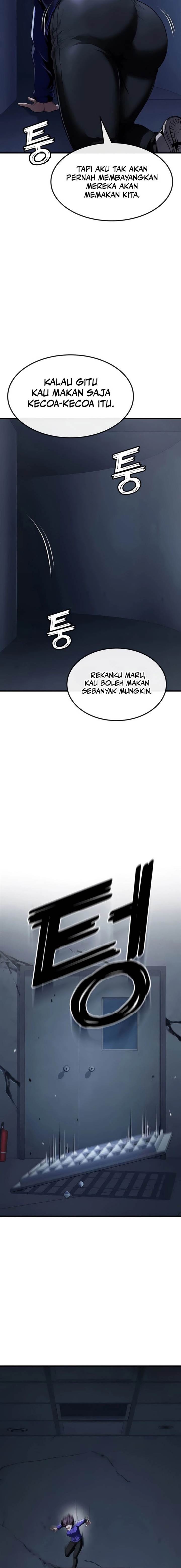 image-komik-rust-chapter-41-2/28