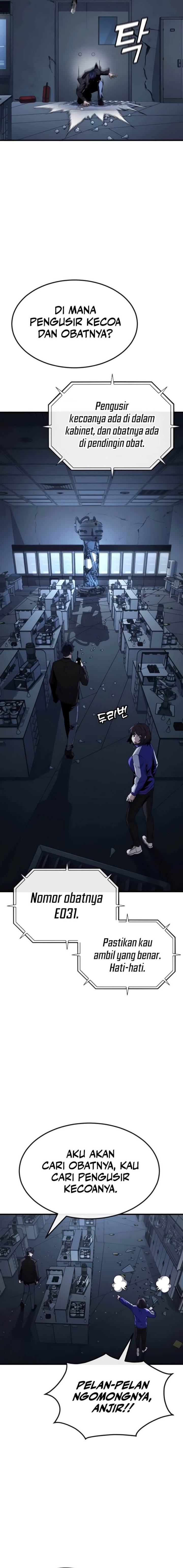 image-komik-rust-chapter-41-3/28