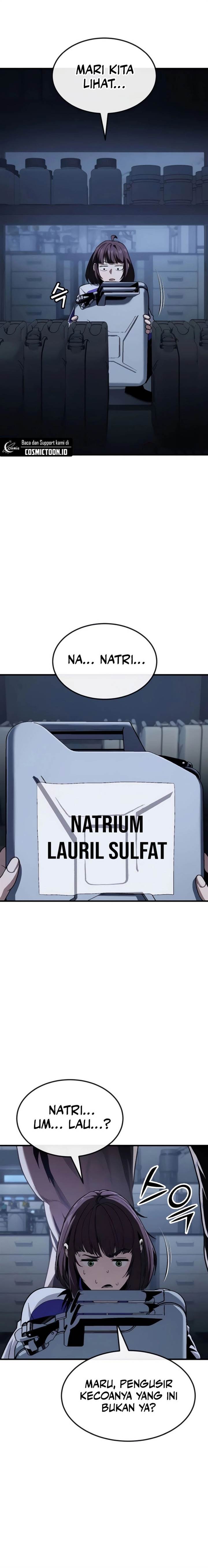 image-komik-rust-chapter-41-5/28