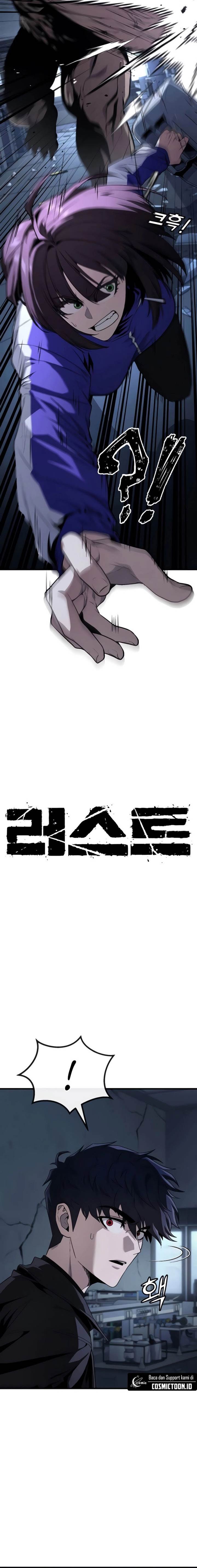 image-komik-rust-chapter-41-7/28