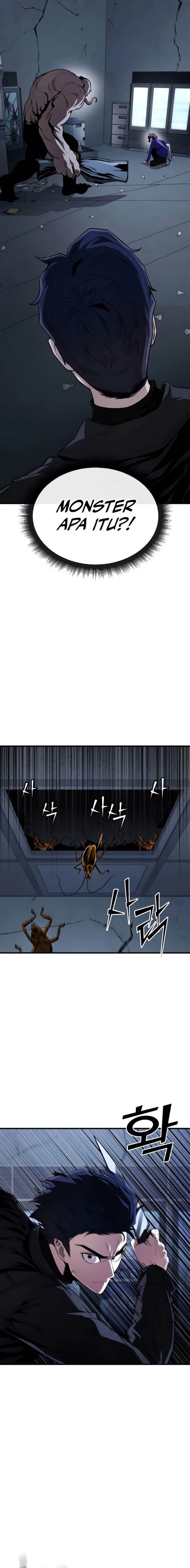 image-komik-rust-chapter-41-8/28