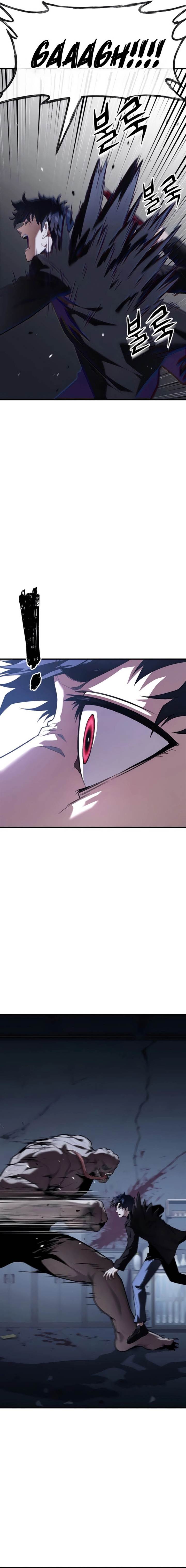 image-komik-rust-chapter-41-11/28