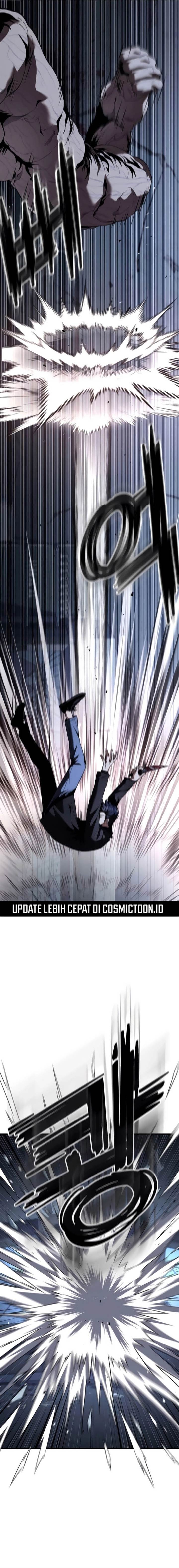 image-komik-rust-chapter-41-12/28