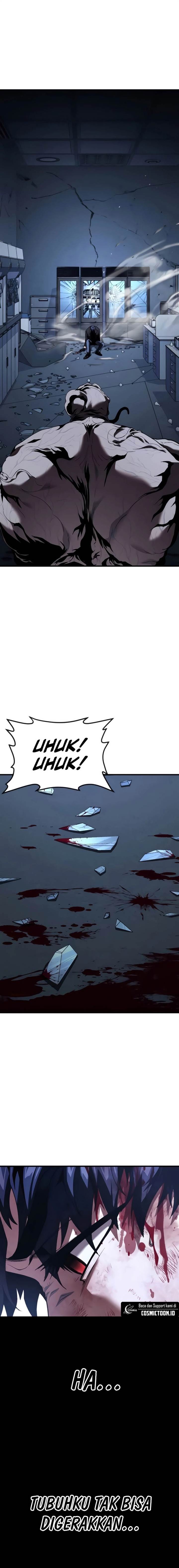 image-komik-rust-chapter-41-13/28