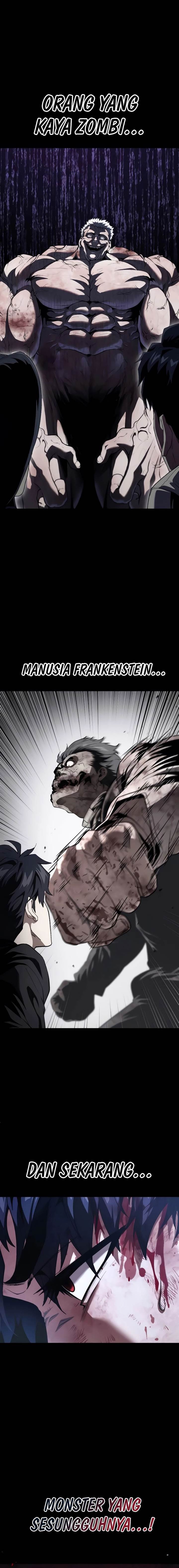 image-komik-rust-chapter-41-14/28