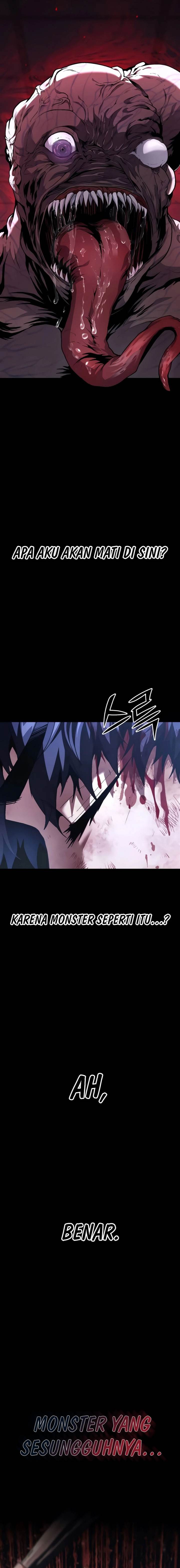 image-komik-rust-chapter-41-15/28