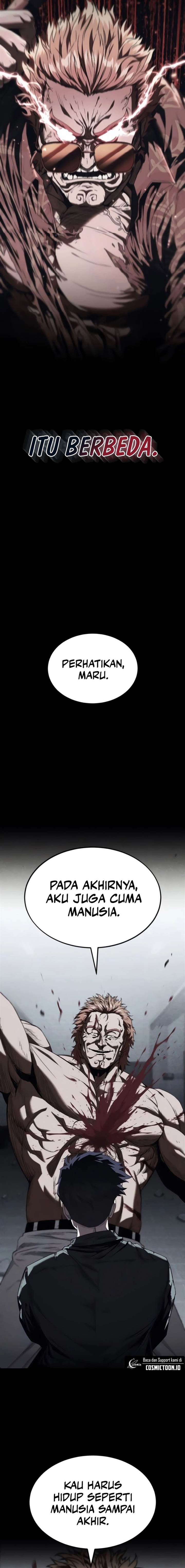 image-komik-rust-chapter-41-16/28