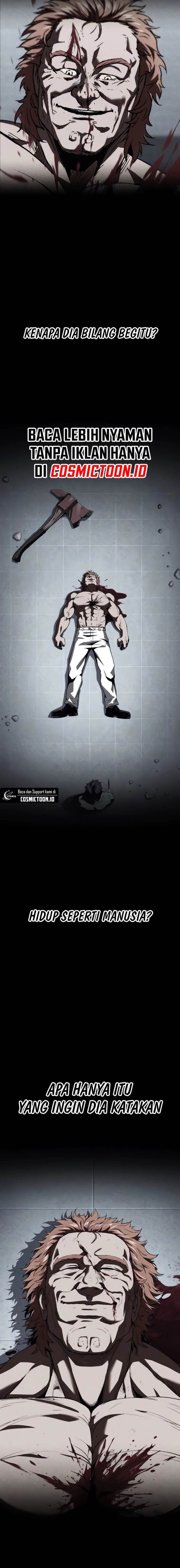 image-komik-rust-chapter-41-17/28