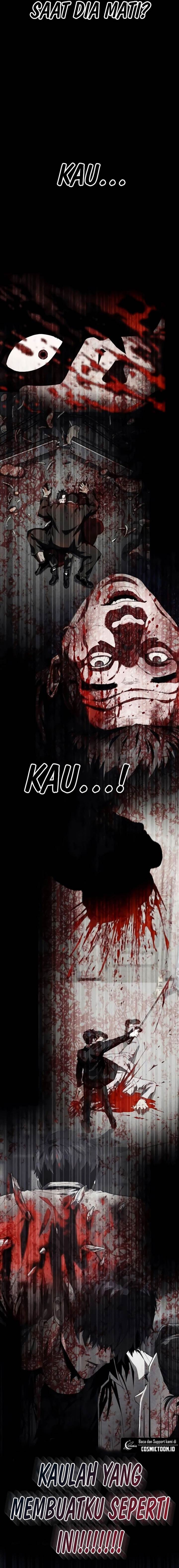 image-komik-rust-chapter-41-18/28