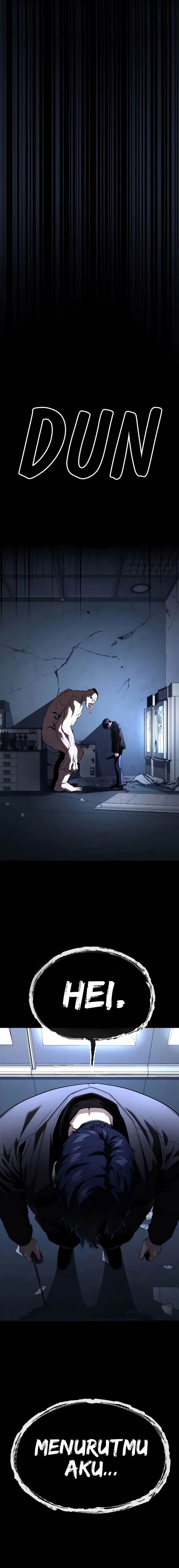 image-komik-rust-chapter-41-19/28