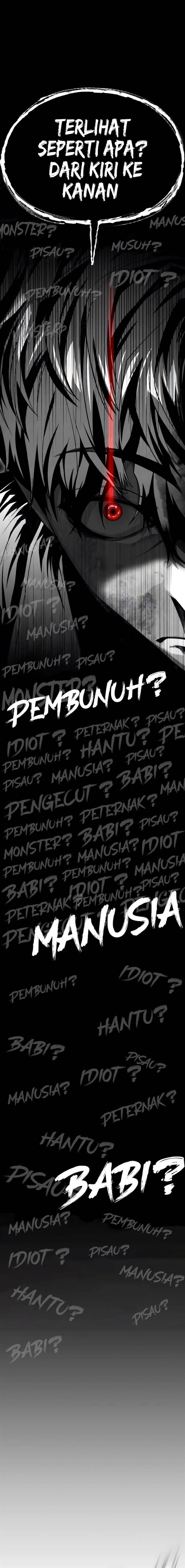 image-komik-rust-chapter-41-20/28