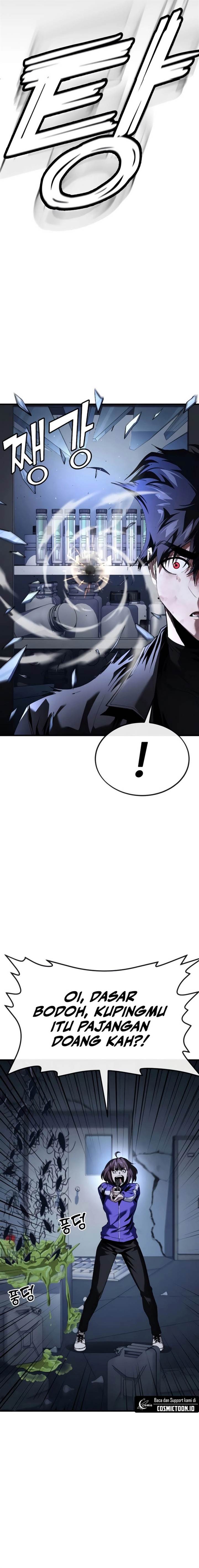 image-komik-rust-chapter-41-21/28