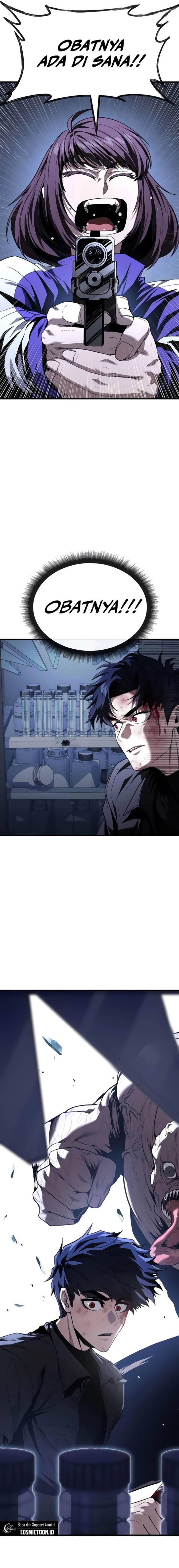 image-komik-rust-chapter-41-22/28