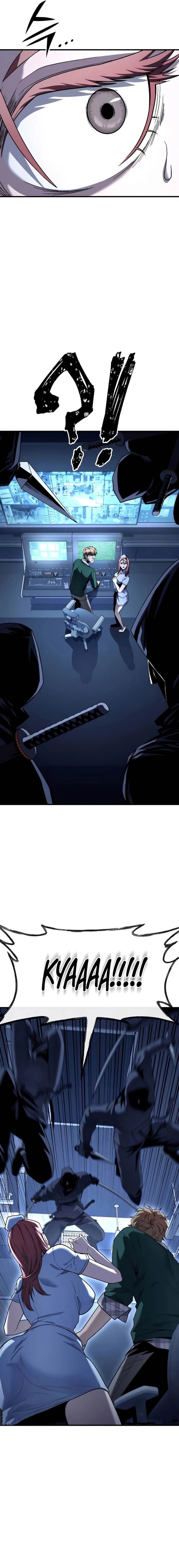 image-komik-rust-chapter-41-24/28