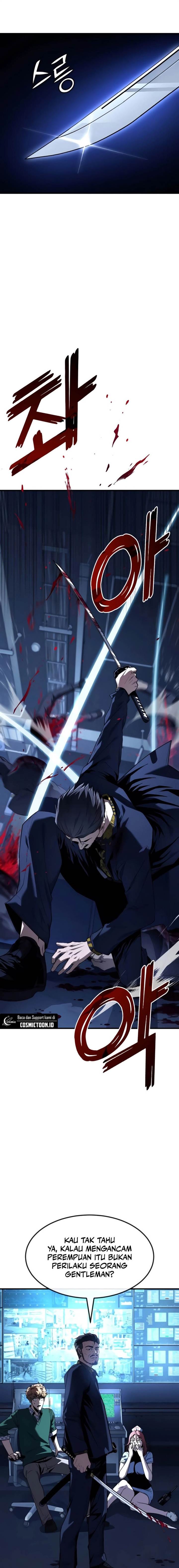 image-komik-rust-chapter-41-25/28