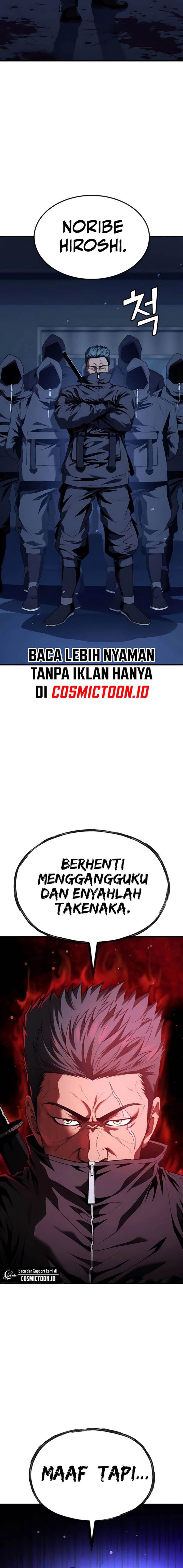 image-komik-rust-chapter-41-26/28