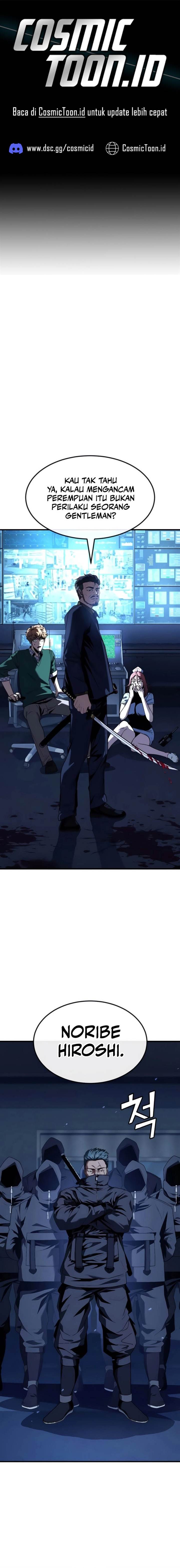 image-komik-rust-chapter-42-0/36