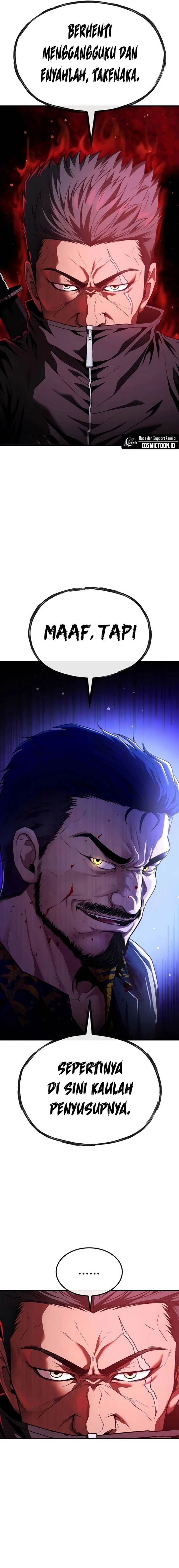 image-komik-rust-chapter-42-1/36